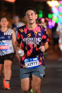 BIB: 
                            <button type="button" onclick="openModal(24394265)" class="btn btn-primary btn-sm float-right btn-popup" data-toggle="modal" data-target=".modal-high-quality">
                        <i class="fas fa-shopping-cart"></i> Add to Cart
                    </button>
                                            <button type="button" onclick="isThisMe(24394265, true)" class="btn btn-success btn-sm float-right btn-popup btn-isme hidden" data-toggle="tooltip" data-placement="bottom" title="นี่คือรูปของคุณใช่ไหม คลิกที่นี่เพื่อเอาเข้าอัลบั้ม">
                        <i class="fas fa-plus"></i> Add to album
                    </button>
                    <button type="button" onclick="isThisMe(24394265, false)" class="btn btn-warning btn-sm float-right btn-popup btn-isnotme hidden">
                        <i class="fas fa-ban"></i> Remove from album
                    </button>